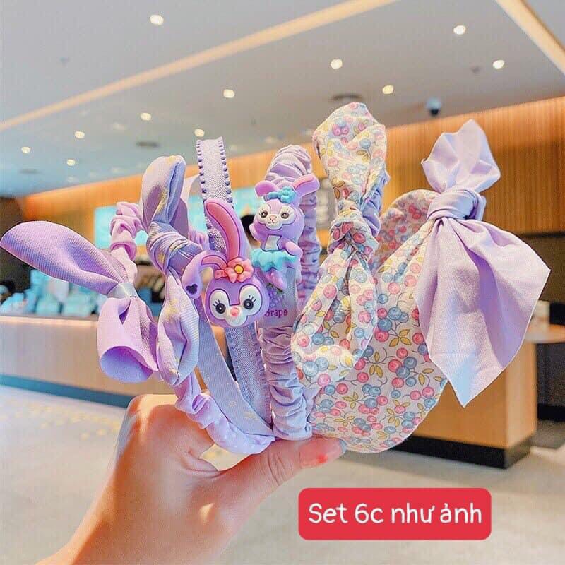 Sét bờm tóc-Tn2.2803