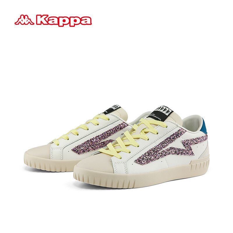 Giầy Kappa-HN1.0412