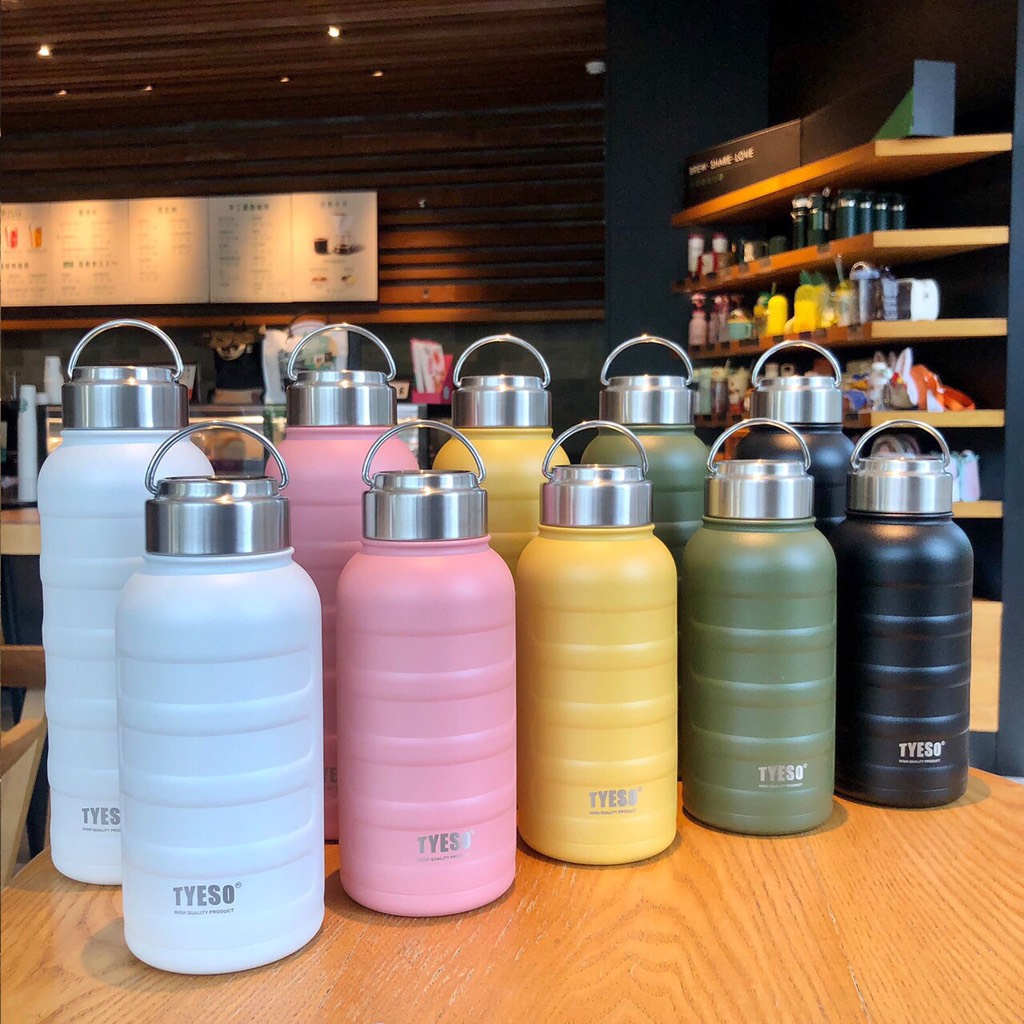 Bình giữ nhiệt-R8.1706