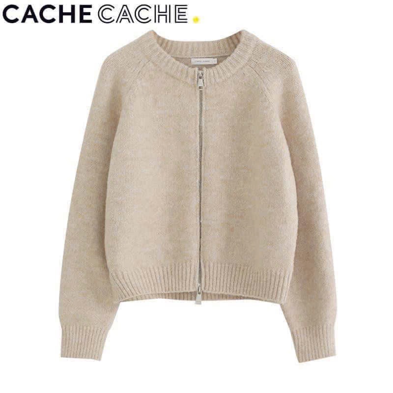 Áo len Cache-R15.229.24