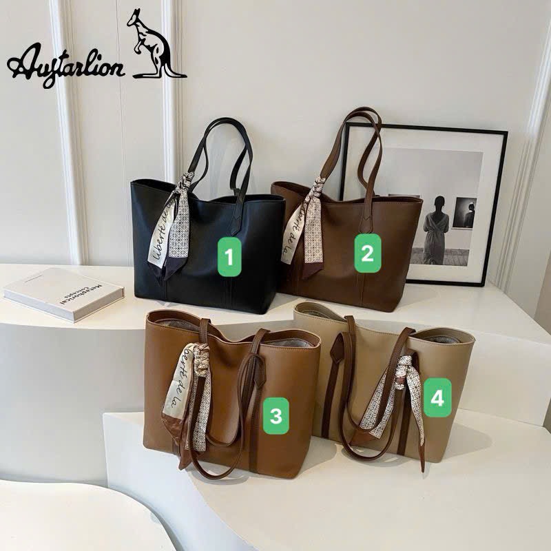 Túi xách-R6.2807.25