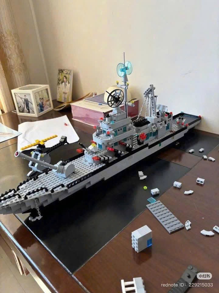 Lego tầu-R1.1506.25