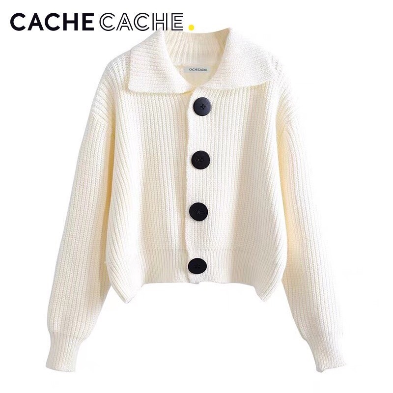 Áo Cache-HN1.1510