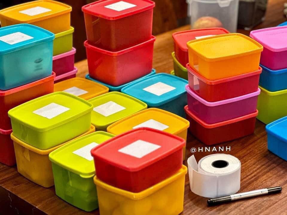 Bộ hộp 9món cc-Rstsm2709