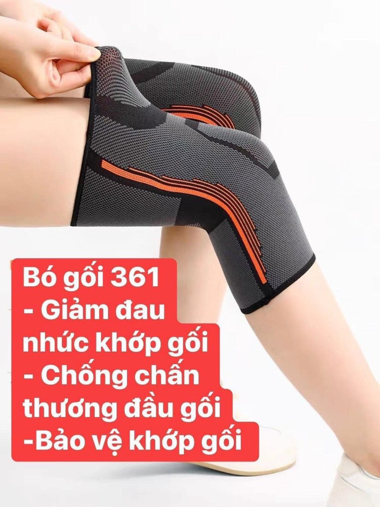 Bó gối 361-HN1.2402