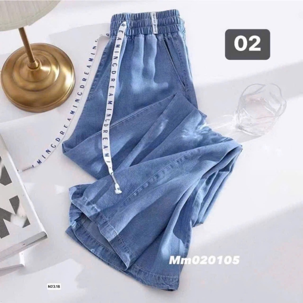 Quần jean-R9.2904.25