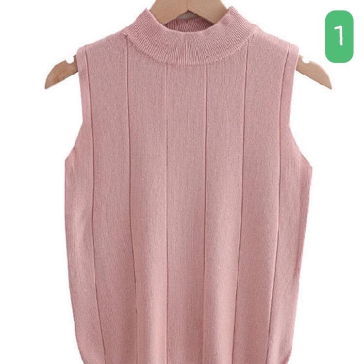 Áo sát nách-TN7.1008