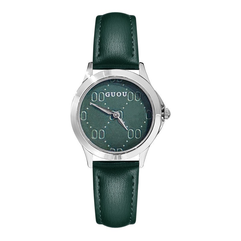 Đồng hồ-R26.1011.24