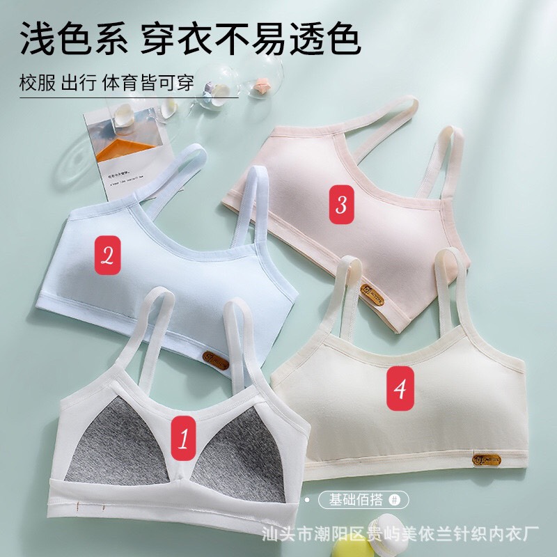 Áo ngực-R5.225.24