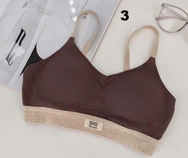 Set áo bra-R23.1404