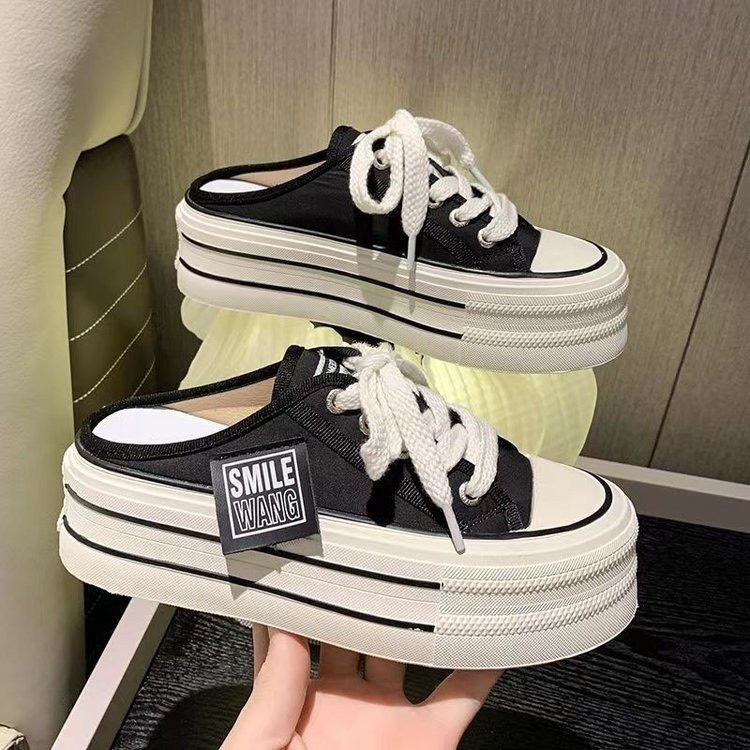 Sục đế bánh mỳ-TN1.2702