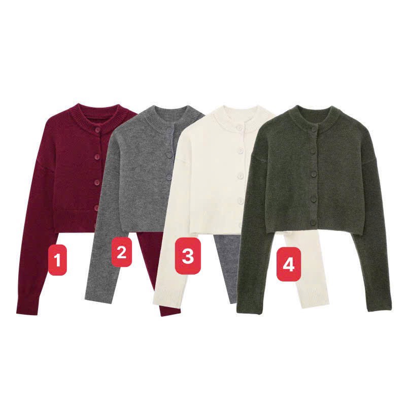 Cdg Kaslead-R24.3008.25