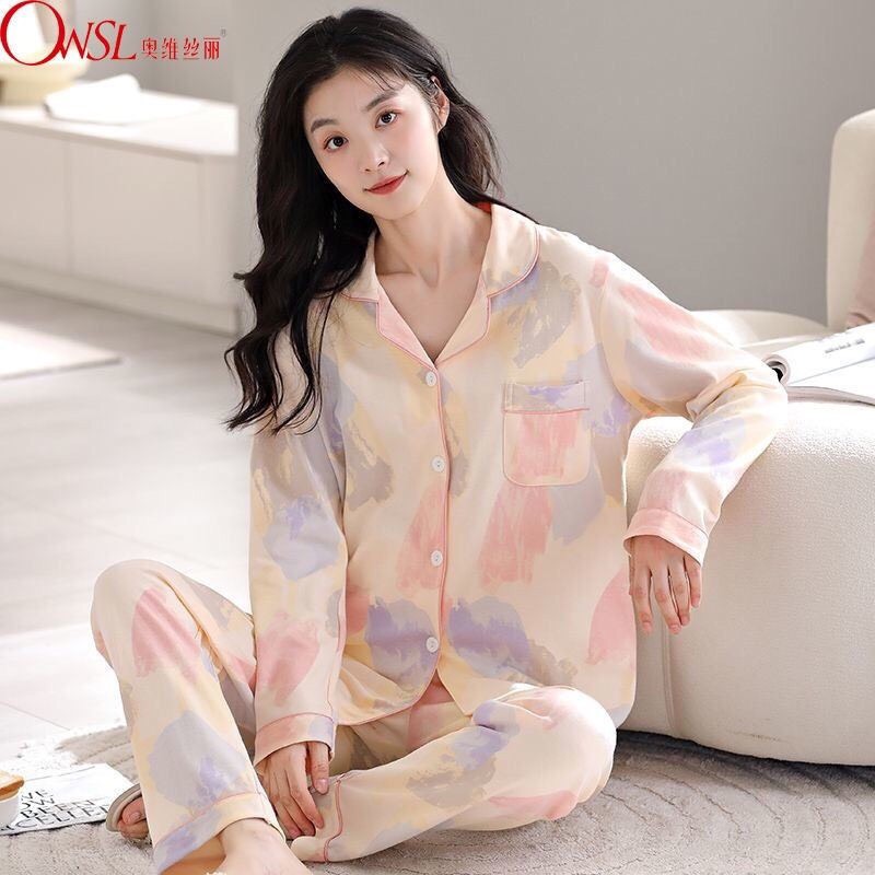 Bộ ngủ-HN3.0910