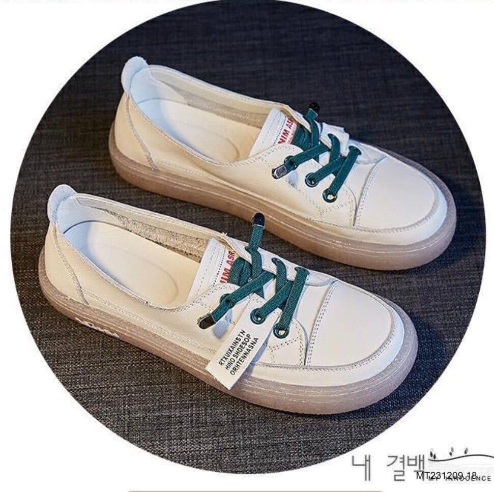 Giầy slipon-TN9.1209