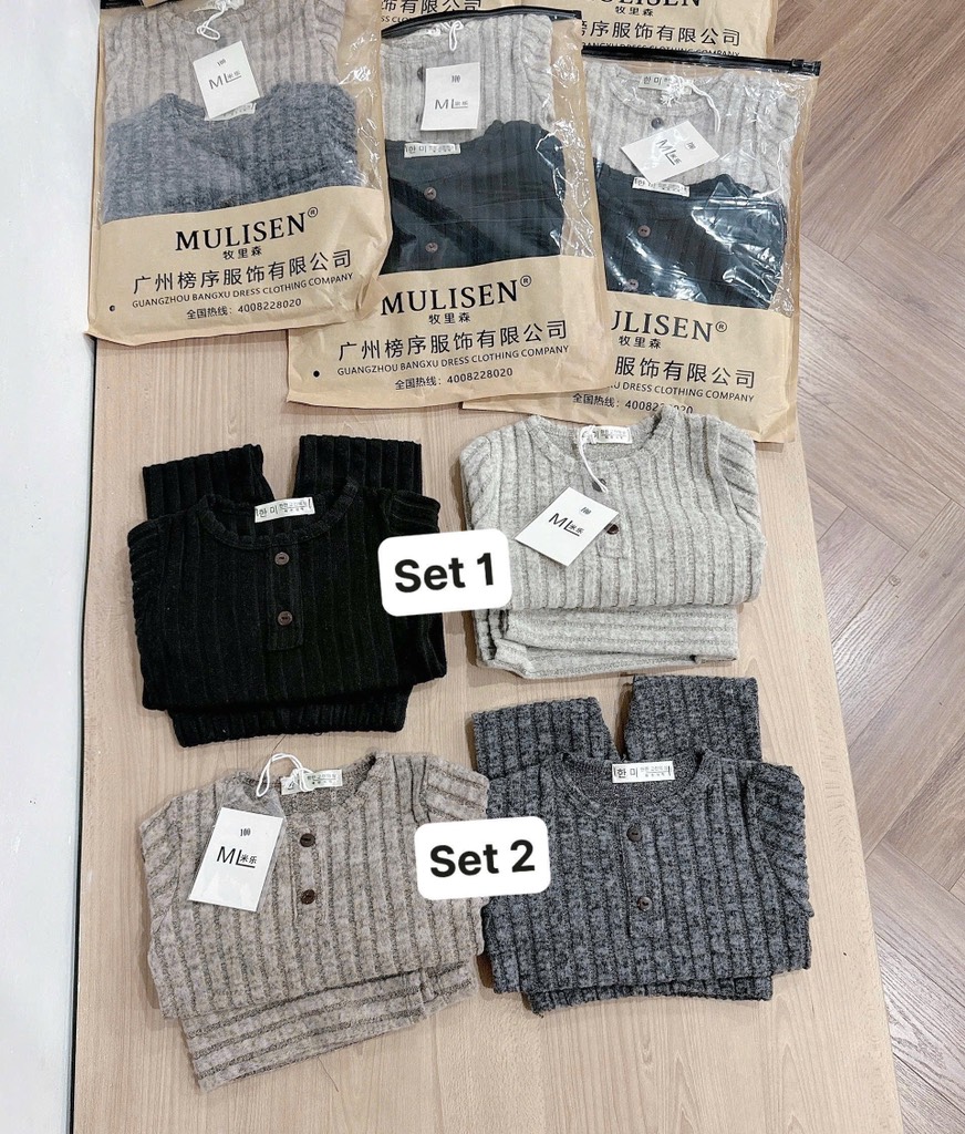 Bộ giữ nhiệt-R32.2907.25( Mai phương)