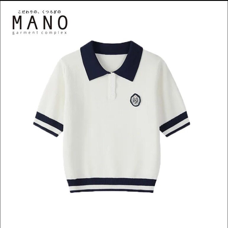 Áo Mano-HN9.1012