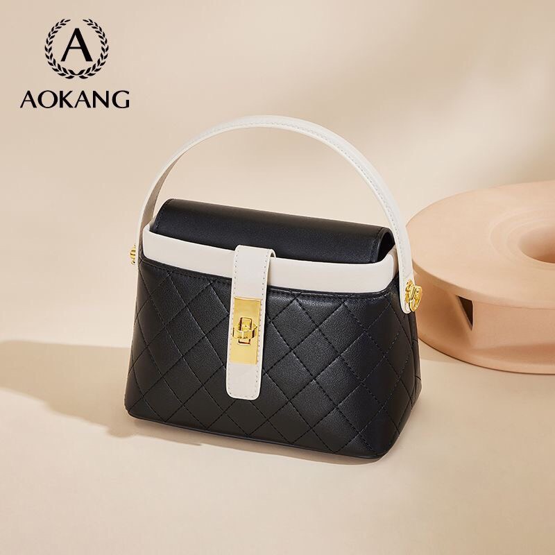 Túi hộp da thật-HN6.2208