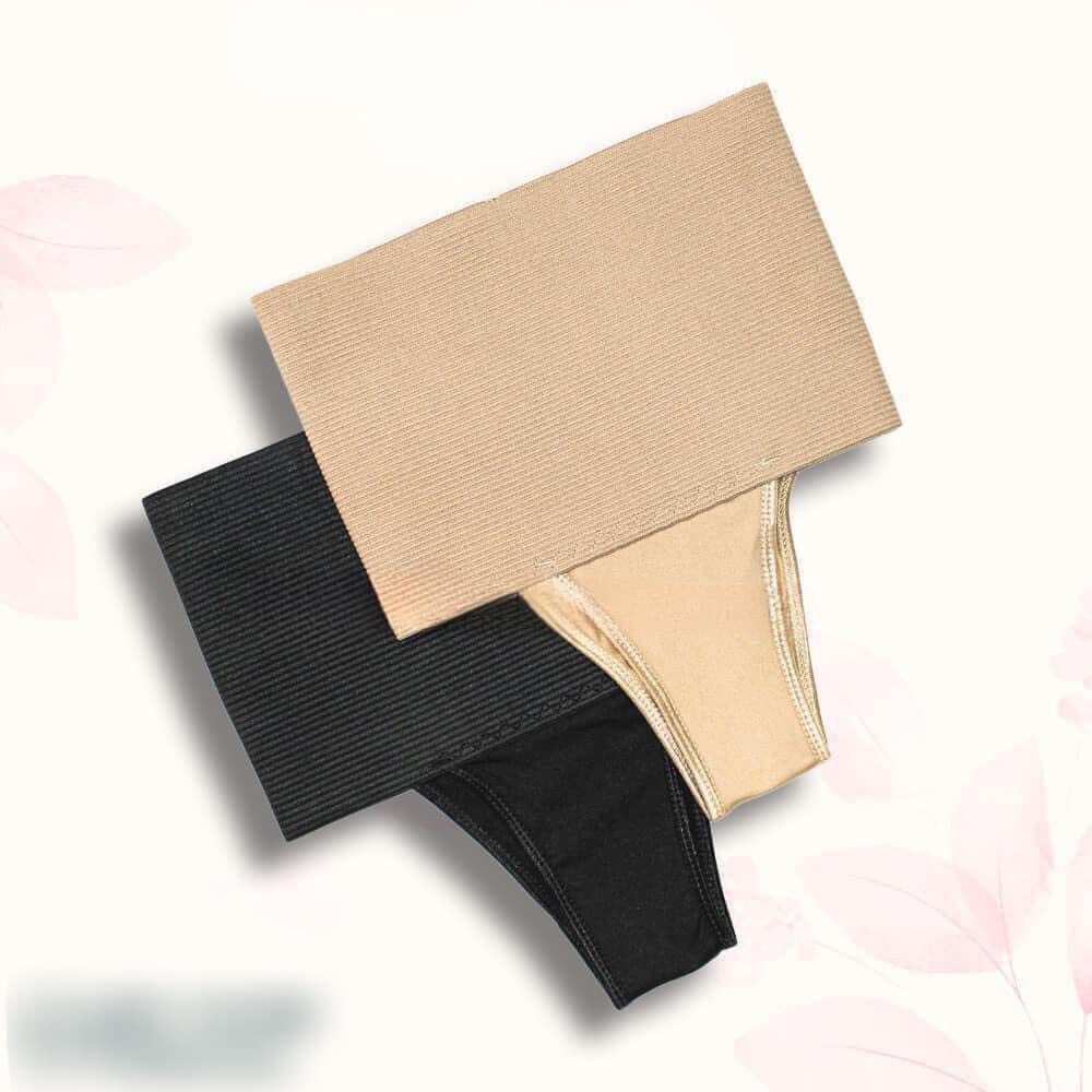 Quần gen bụng-TN11.0508