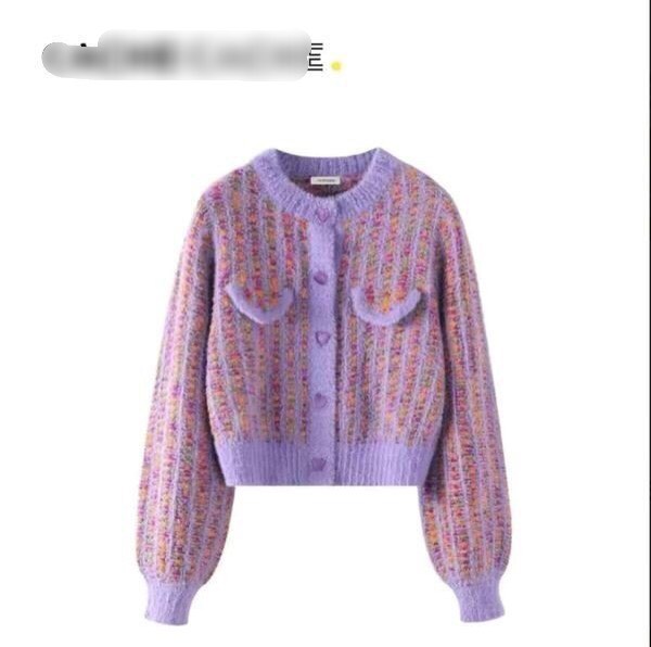 Áo len Cache-HN7.1409