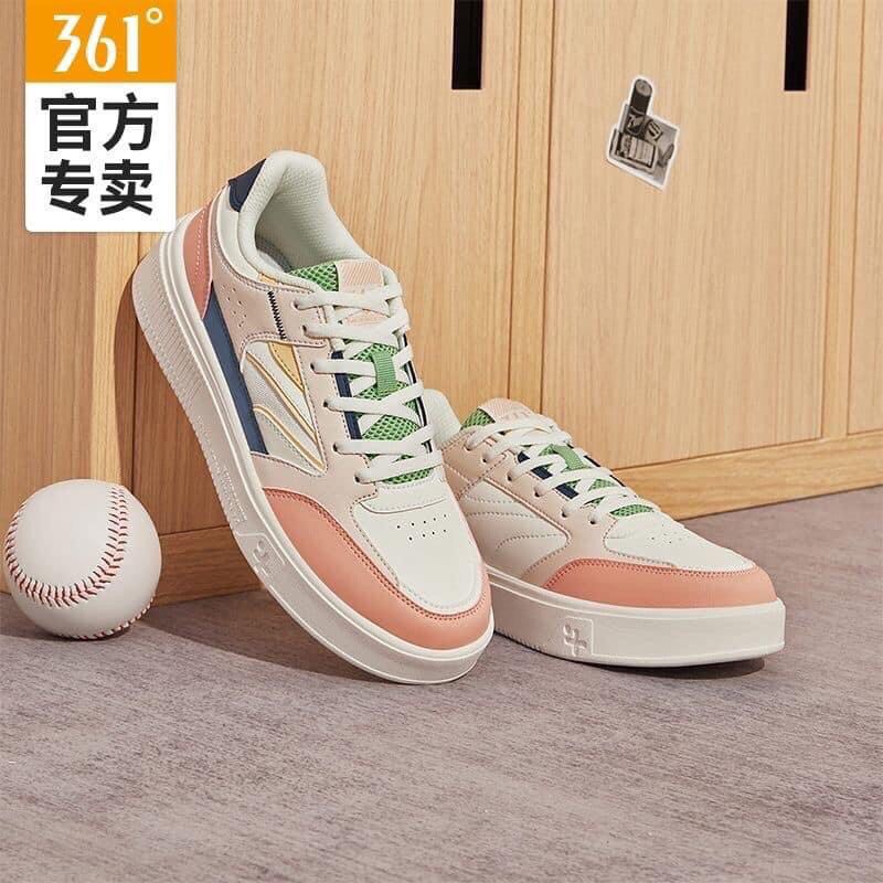 Giầy nữ 361-HN4.1110
