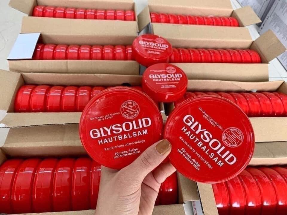 Kem đặc trị á sừng-Rglbd1509