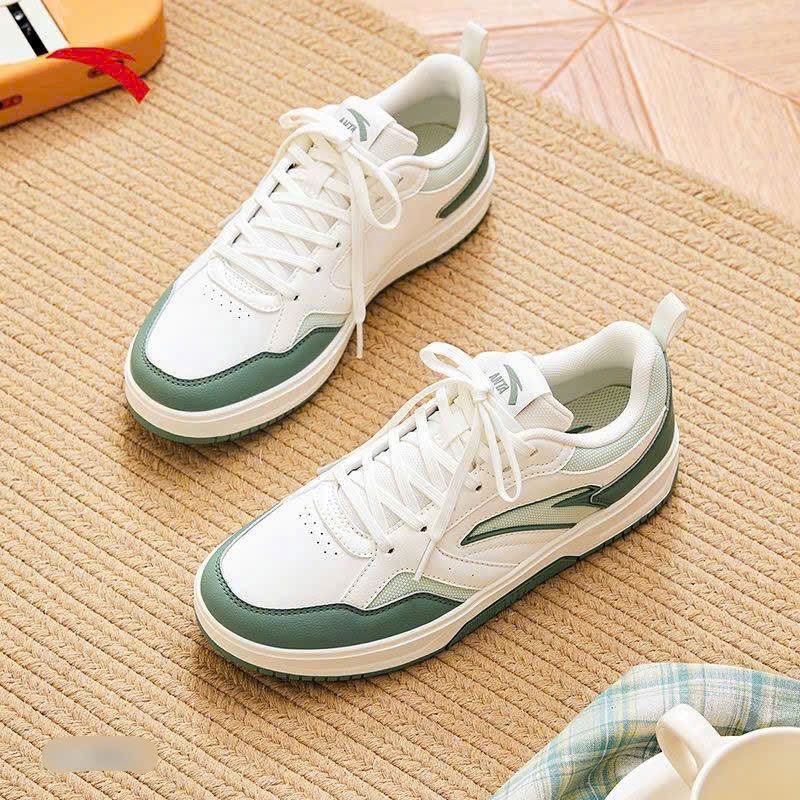 Giầy AT-R16.3105.25