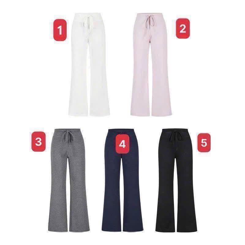 Quần suông Mose-R12.1110.25