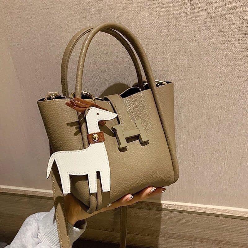 Túi xách-TN15.1909