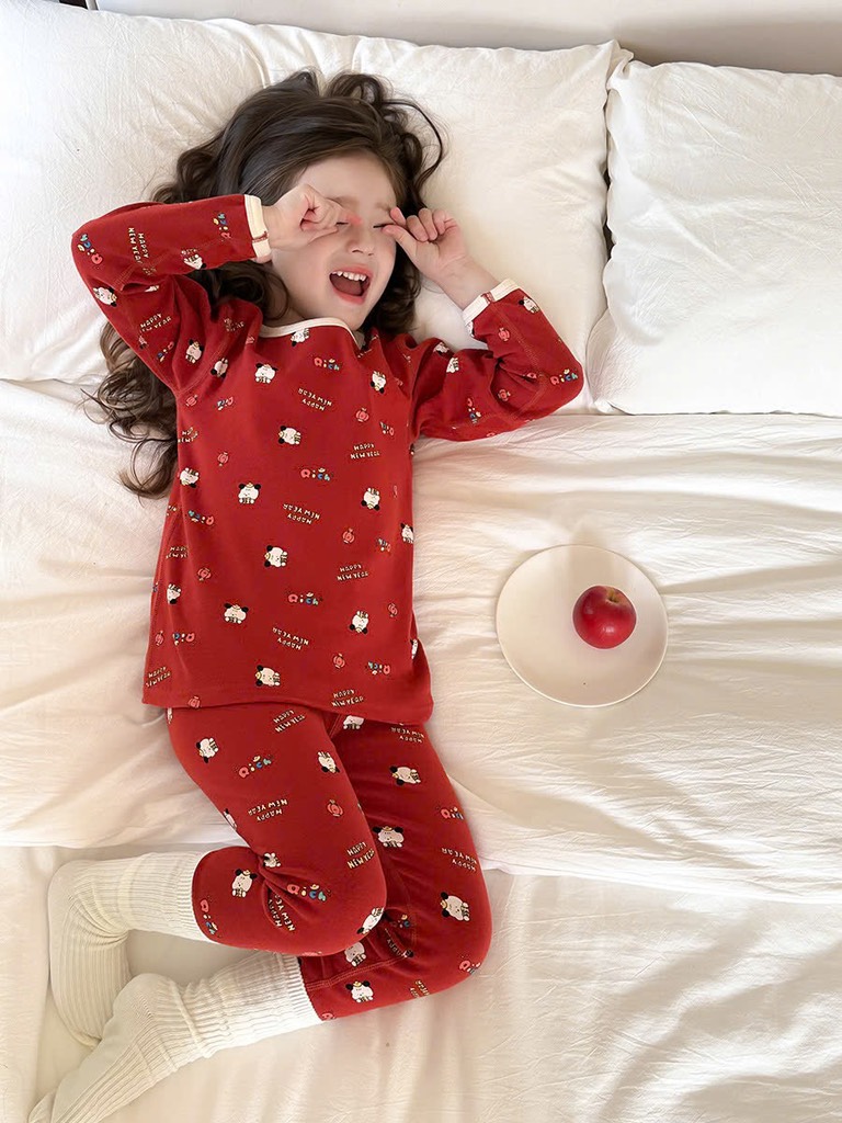 Sét bộ AMBB-R29.309.24