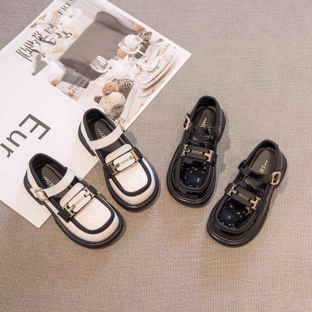 Giầy miin-TN9.2509