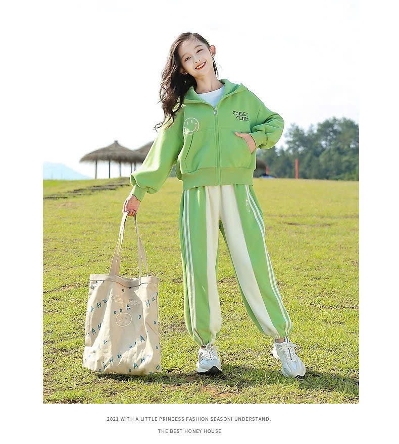 Bộ TT bé gái-R13.119.24