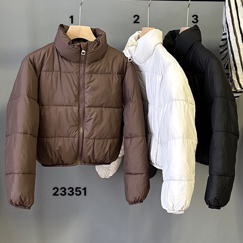 Áo phao béo-TN12.0708