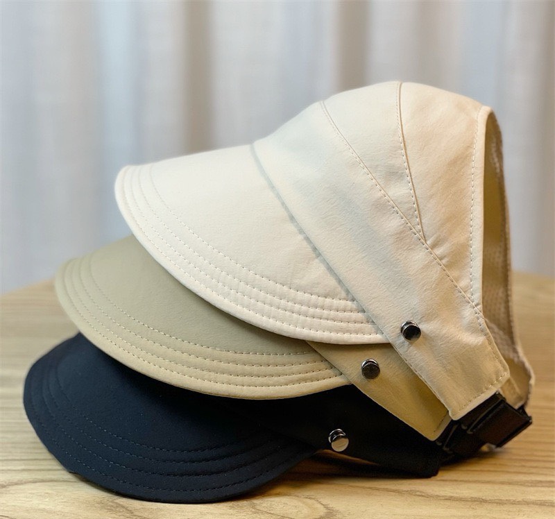 Mũ chống nắng-TN6.1103