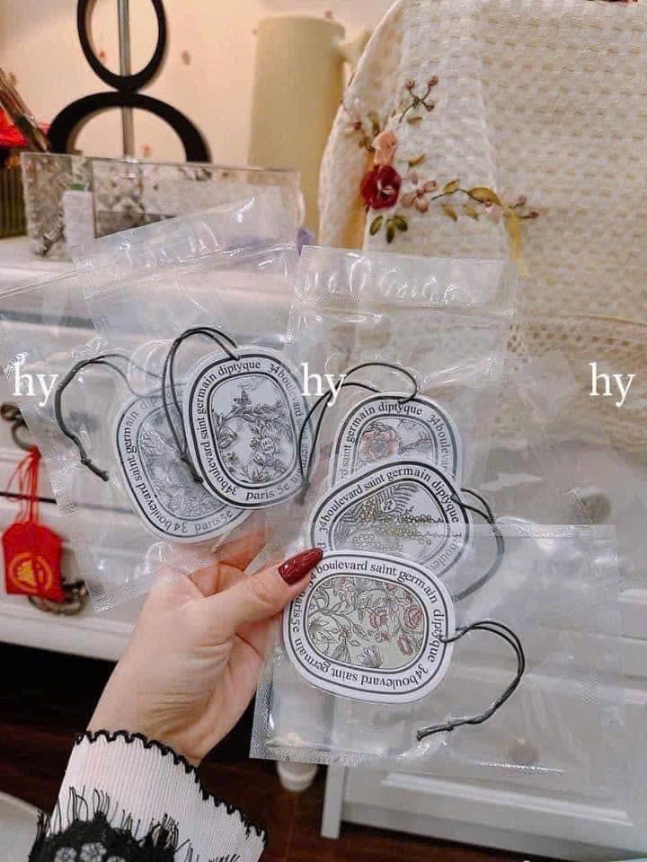 Miếng treo thơm-R11.3004.25