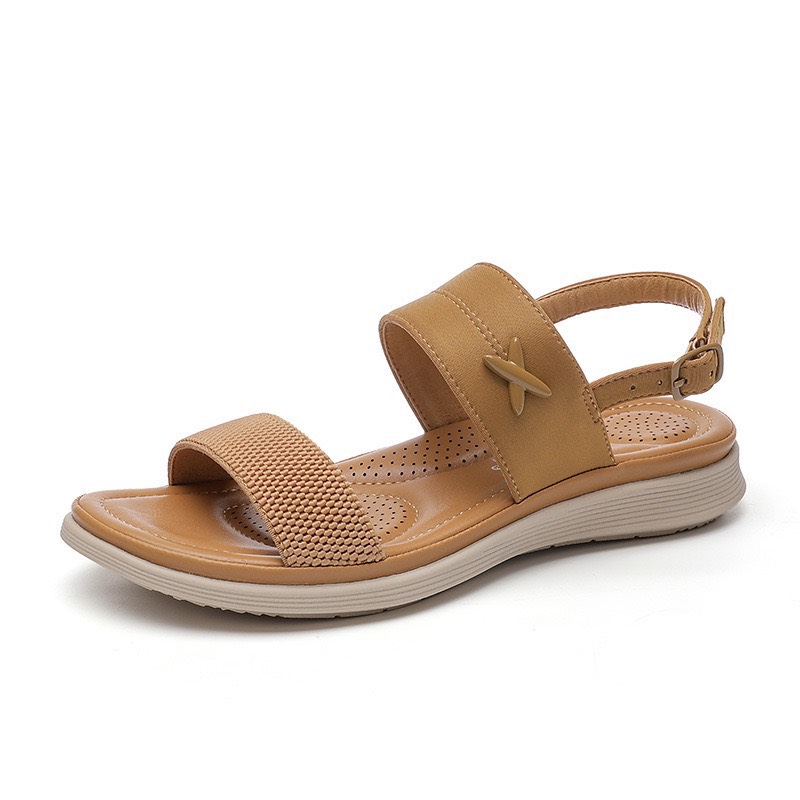 Sandal-TN12.0604