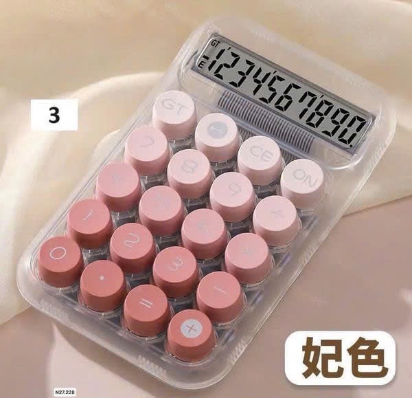 Máy tính-R3.0309.24