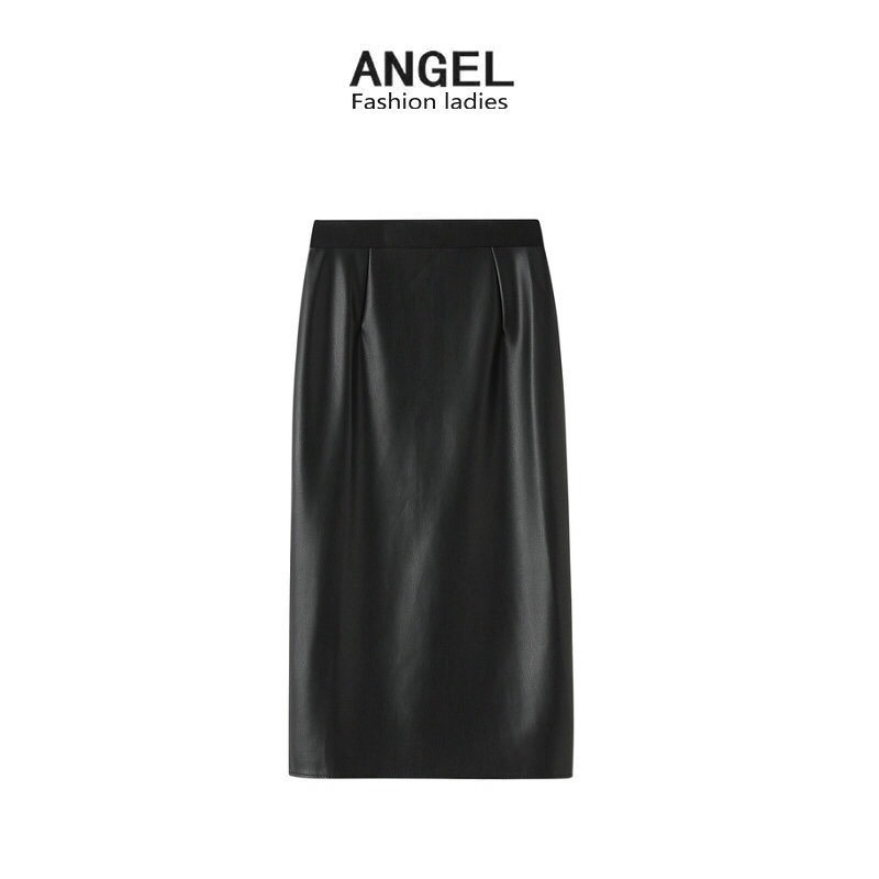 Chân váy da-TN9.2109