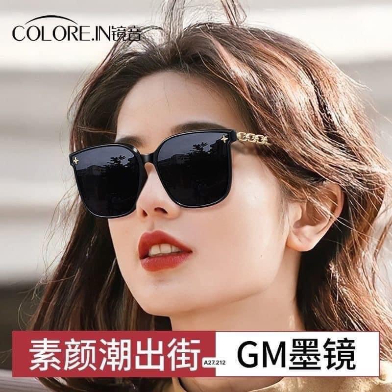 Kính Colorein-R16.1304