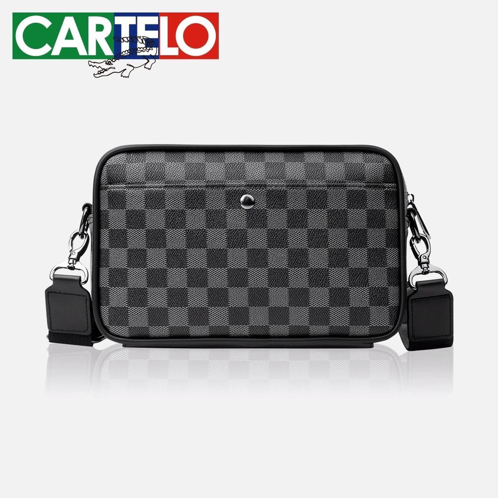 Túi Carelo-R8.215.24