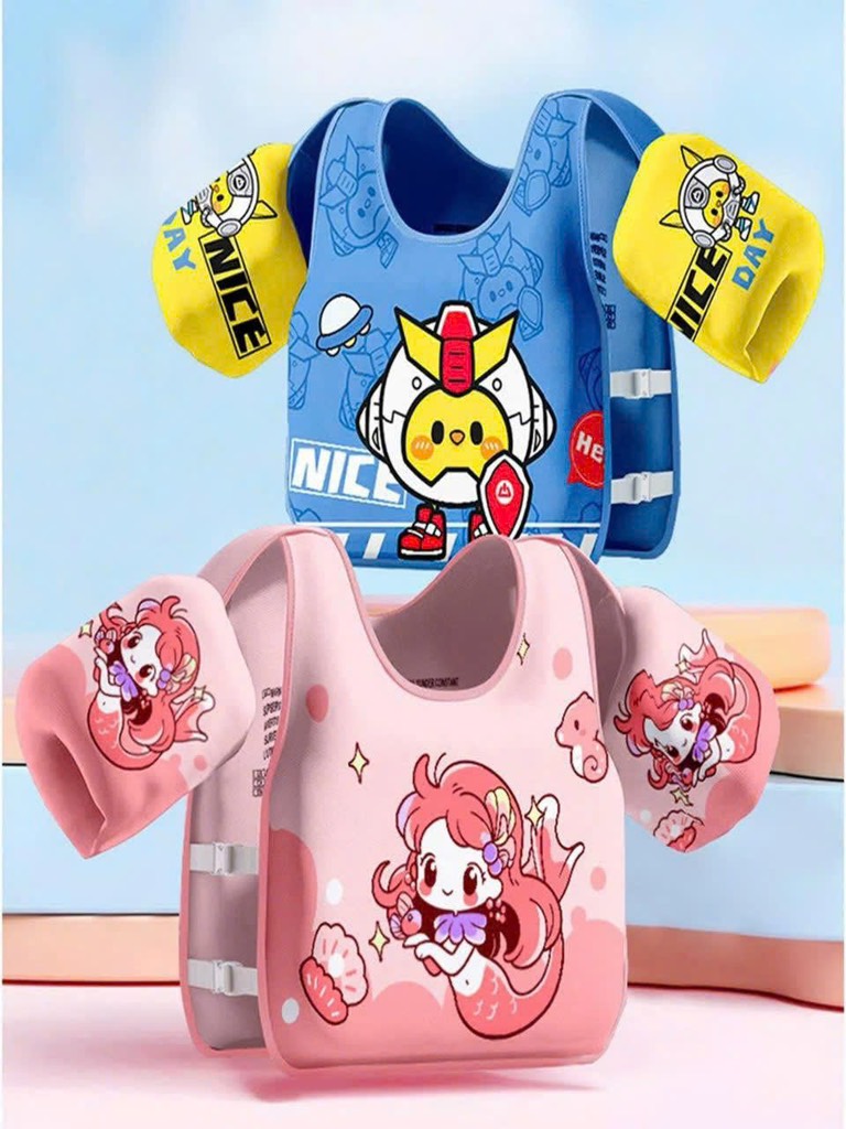 Phao bơi-R19.0805.25