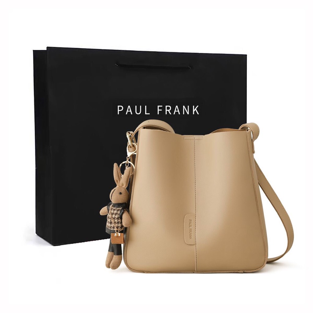 Set 2 túi Paul-HN2.0909