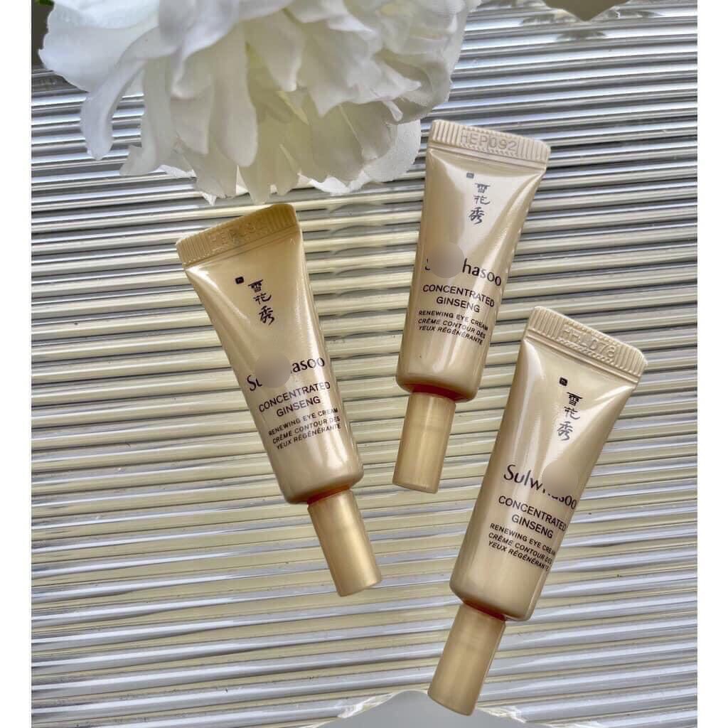 Kem mắt nhâm sâm-Rkmsw1709