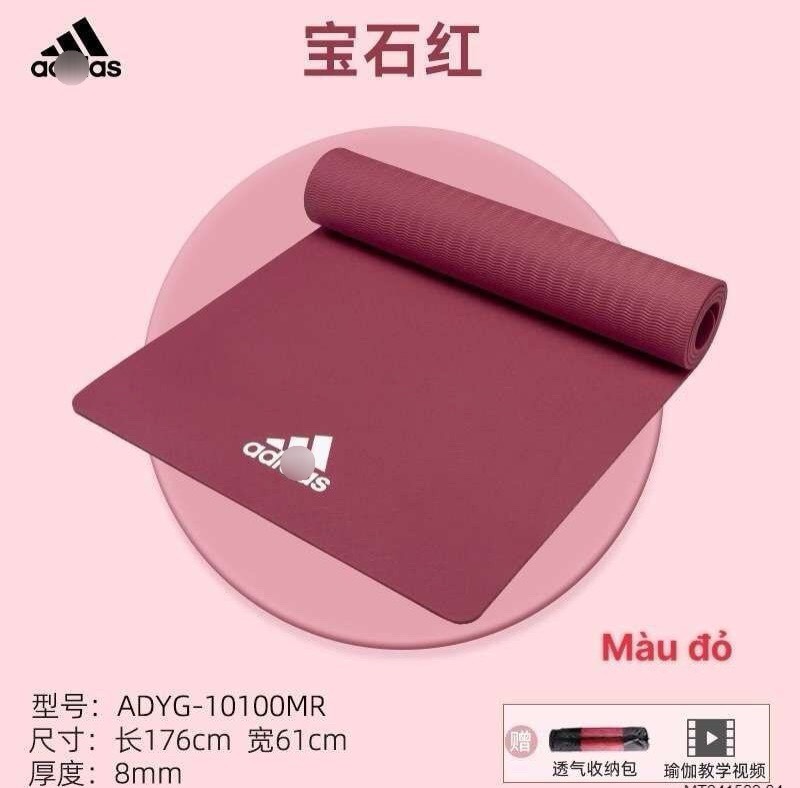 Thảm tập-TN5.1402