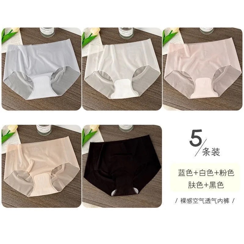 Quần chip-R31.1008.25