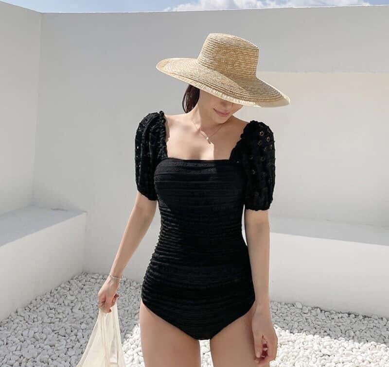 Bikini nữ-R17.0706