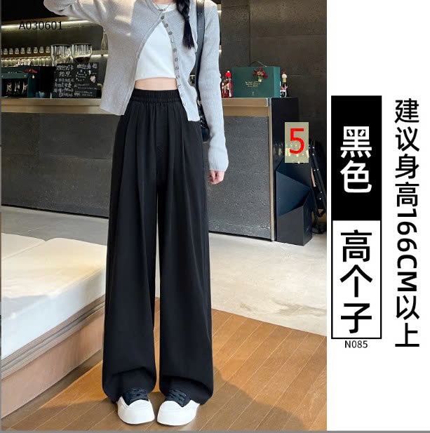 Quân jean-R27.0206.25