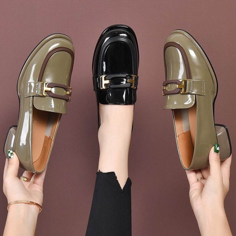 Giầy nữ-TN1.1806