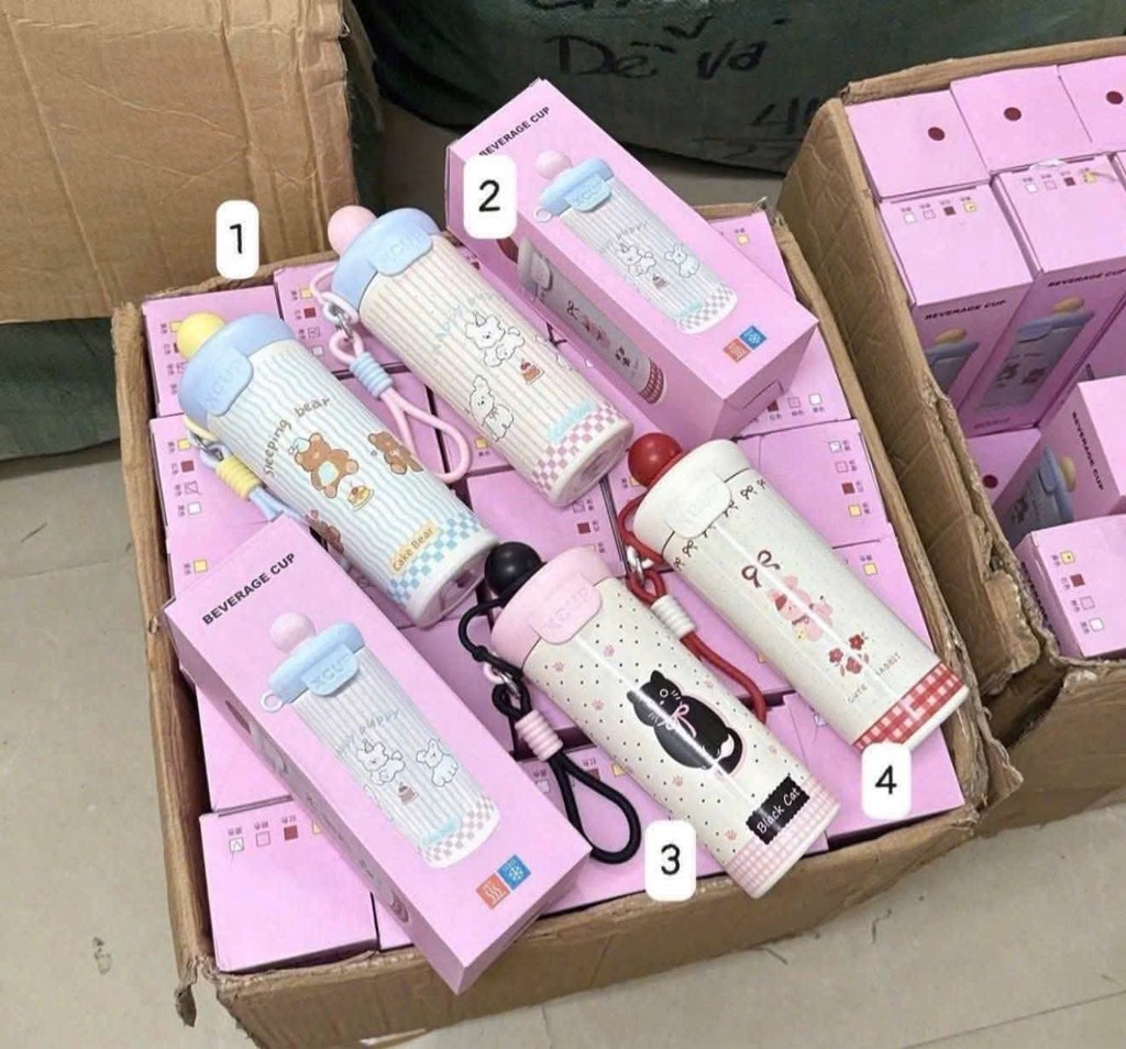 Cốc giữ nhiệt-R22.0704.26