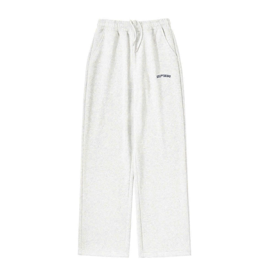 Quần nỉ suông-R23.1808.25