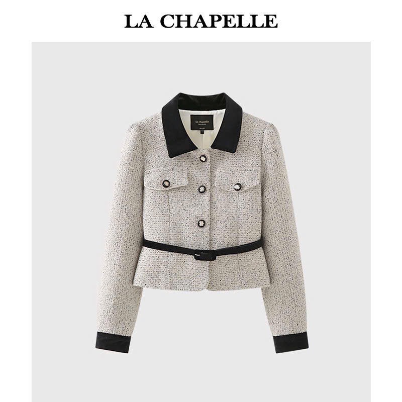 Áo Lachapell-R20.149.24
